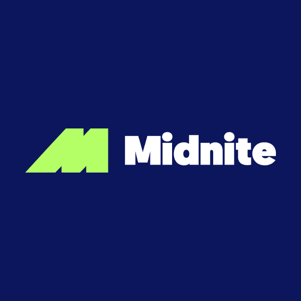 Midnite Featured Image