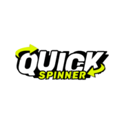 Quickspinner Logo