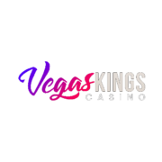 VegasKings Logo