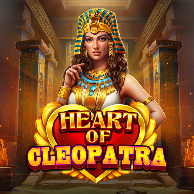 Unveiling the Secrets of Cleopatra A Guide to 82Lottery