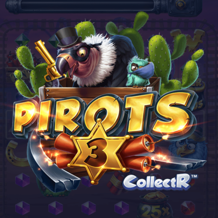 Latest Slot Reviews May 2024 | Hideous Slots