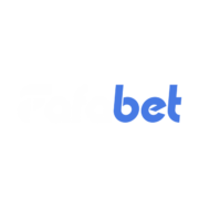 Fafabet Logo