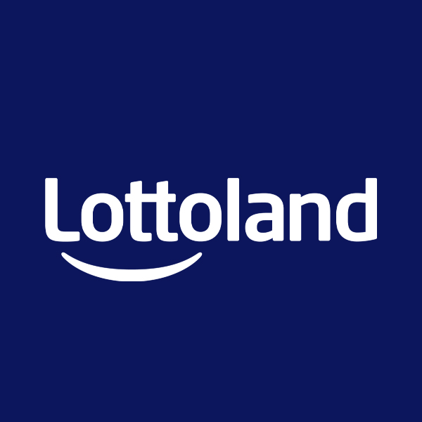 Lottoland Featured Image