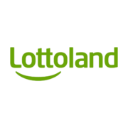 Lottoland Logo