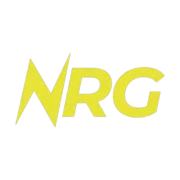 NRG.Bet Casino Logo