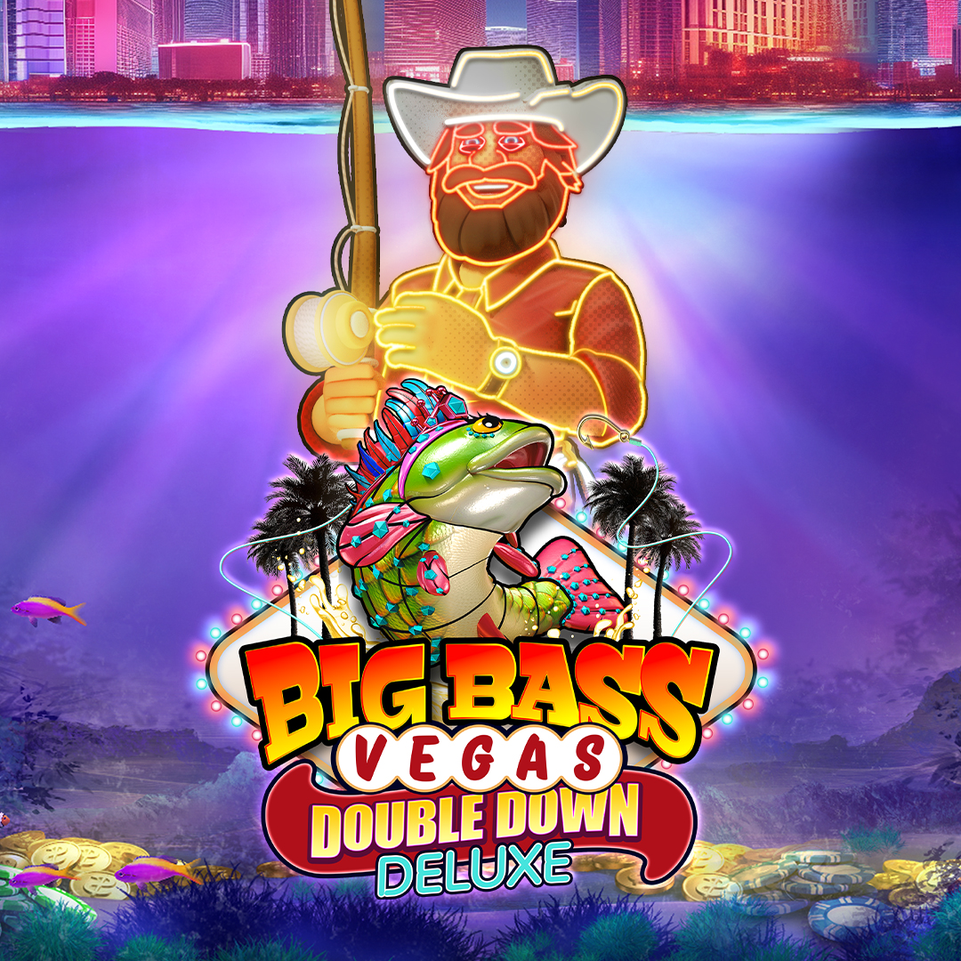 Big-Bass-Vegas-Double-Down-Deluxe-Logo