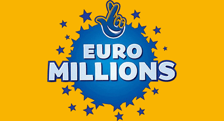 Euromillions