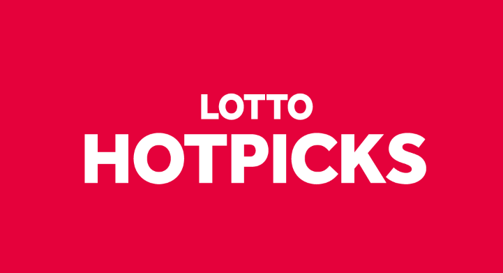 Hotpicks