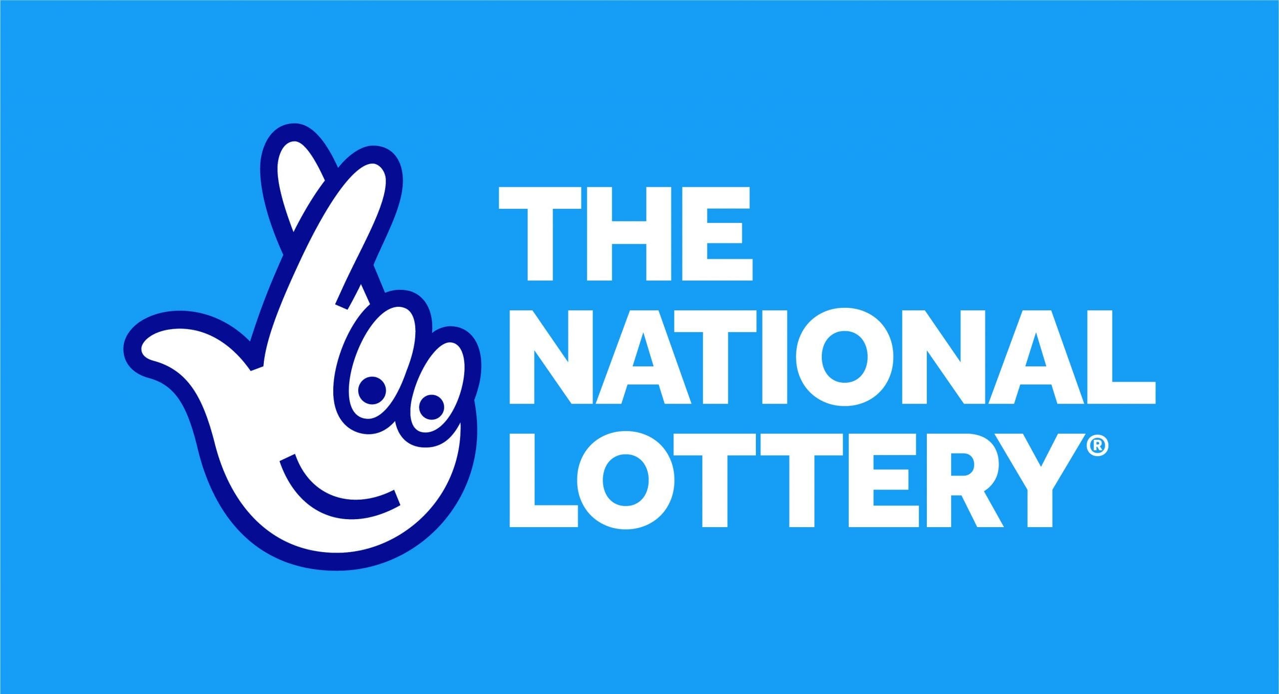 National Lottery