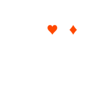 The Phone Casino Logo