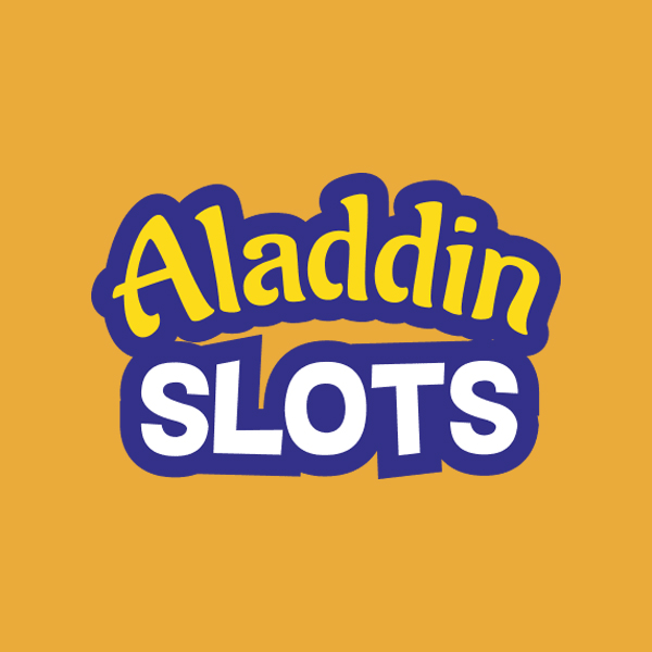 Aladdin Slots