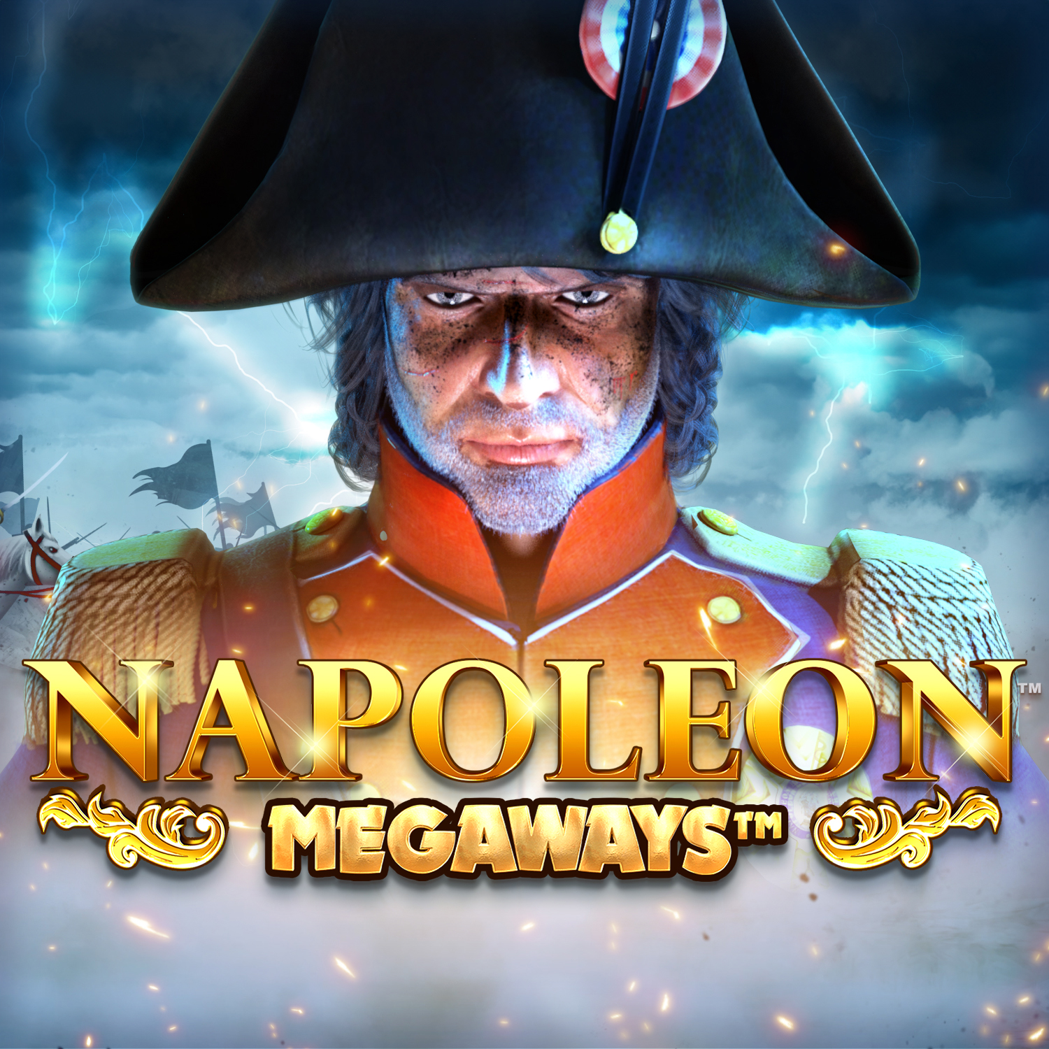 Napoleon (9)