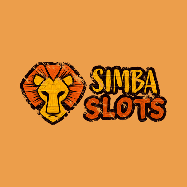 Simba Slots