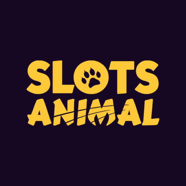 Slots Animal