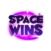 Space Wins Logo