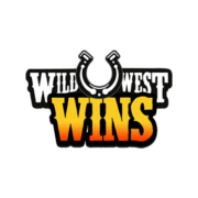 Wild West Wins Logo