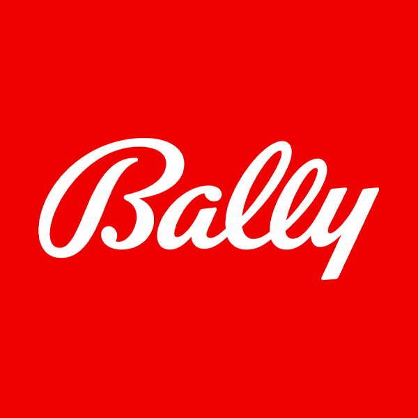 Bally Casino