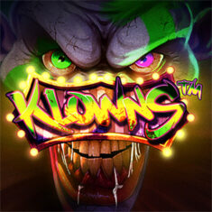 Klowns Logo