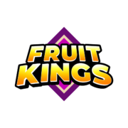 Fruit Kings logo
