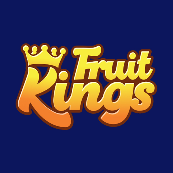 Fruit Kings Forum logo