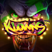 Klowns Logo