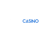 333 Casino Logo