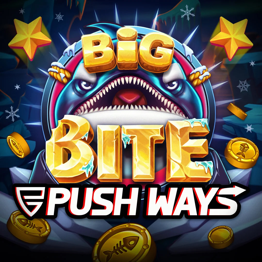 Ein Detaillierter Bericht Zu Dieses Parik 24 Casino: Warum Man Wissen Sollten Beim Thema Fairness Sowie Aktuelle Parik24 Plattform