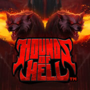 Hounds of Hell Logo