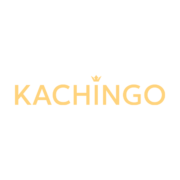 Kachingo Logo