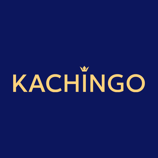 Kachingo Featured Image