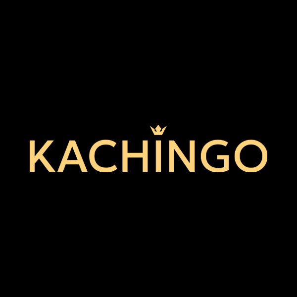 Kachingo