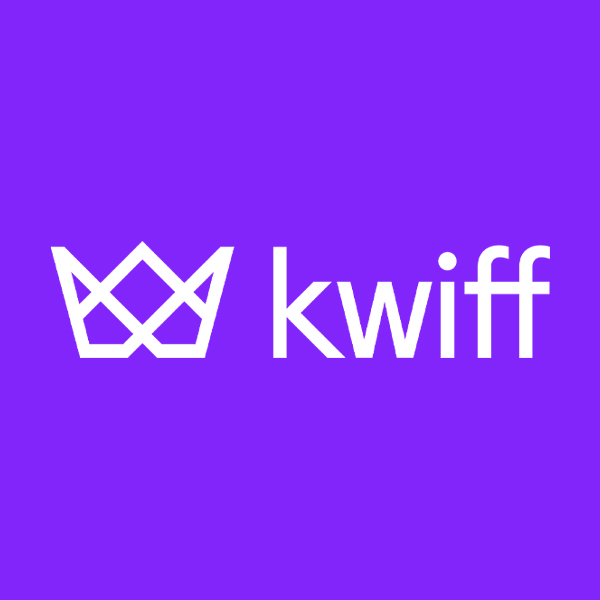 Kwiff Casino