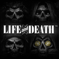 Life and Death thumbnail