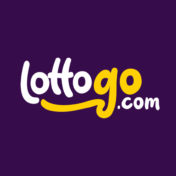 LottoGo