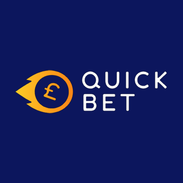 QuickBet Featured Image