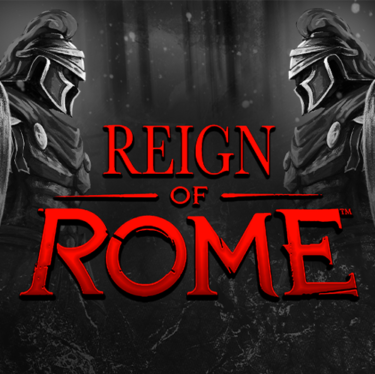 Reign of Rome thumbnail