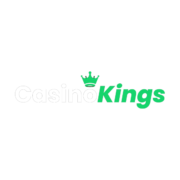 Casino Kings logo