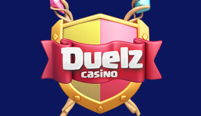 Duelz Featured Image