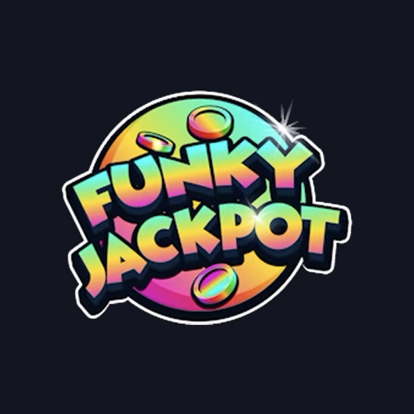 FunkyJackpot