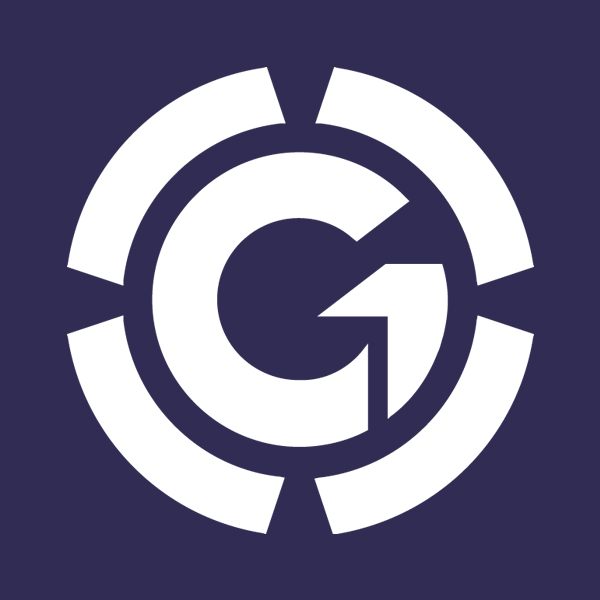 Grosvenor