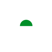 KatsuBet Casino Logo