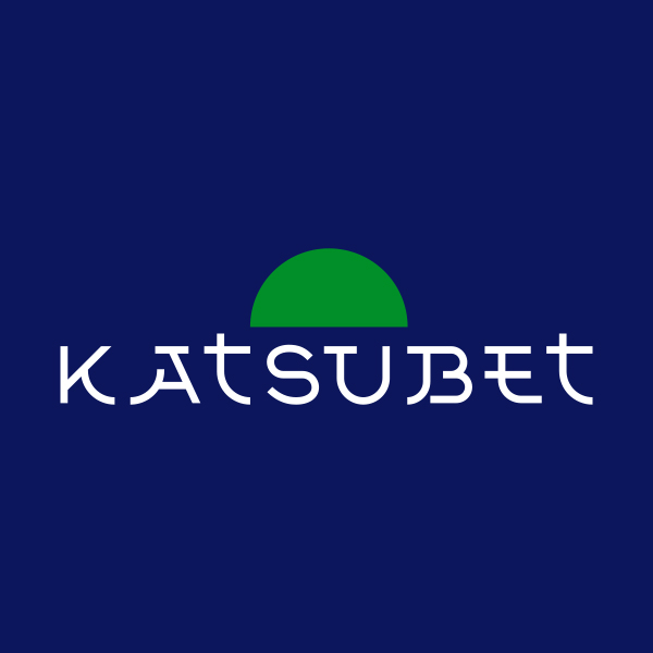 KatsuBet Casino Logo