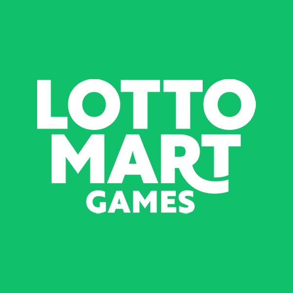 Lottomart