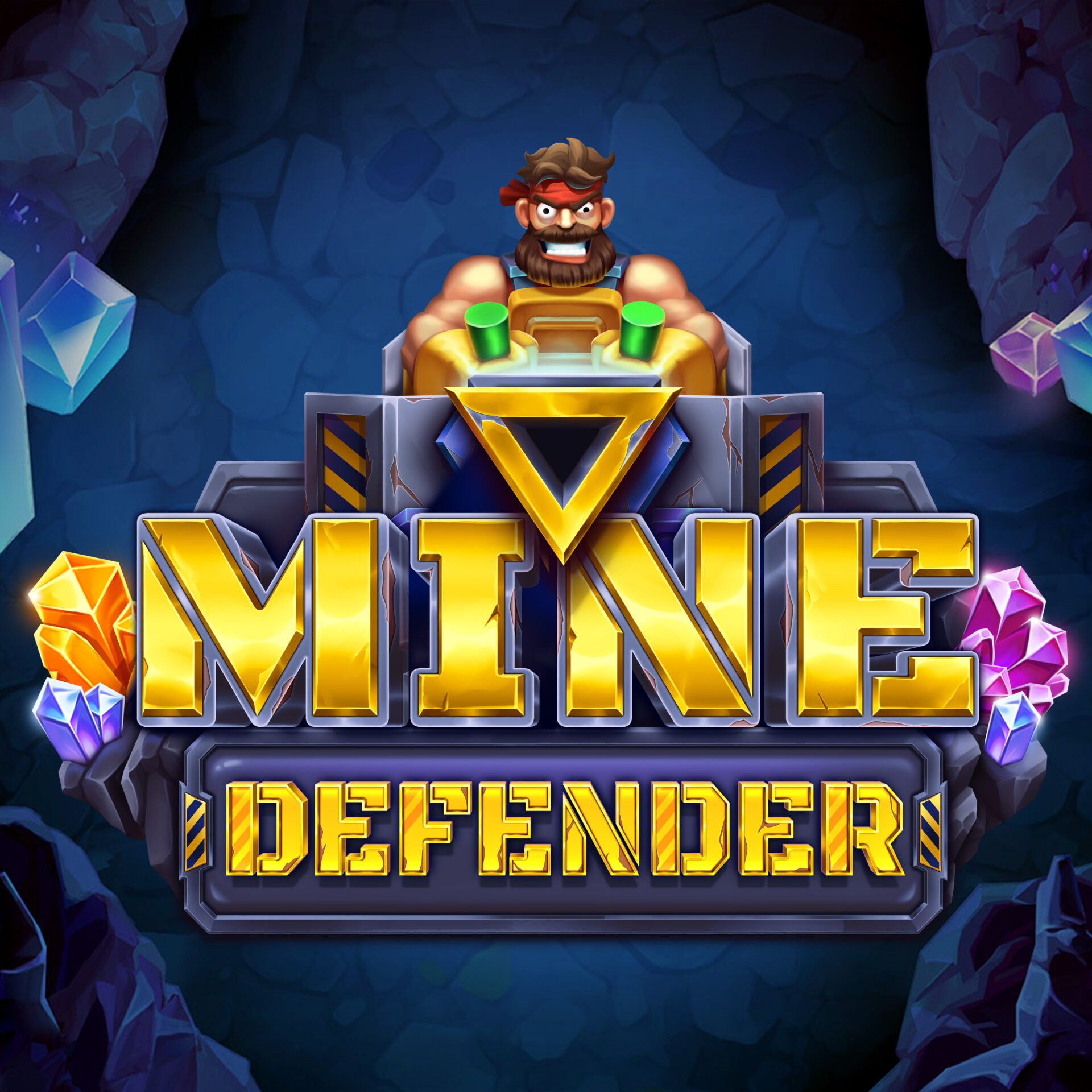 Mine_Defener_4000x4000-1920x1920.jpg