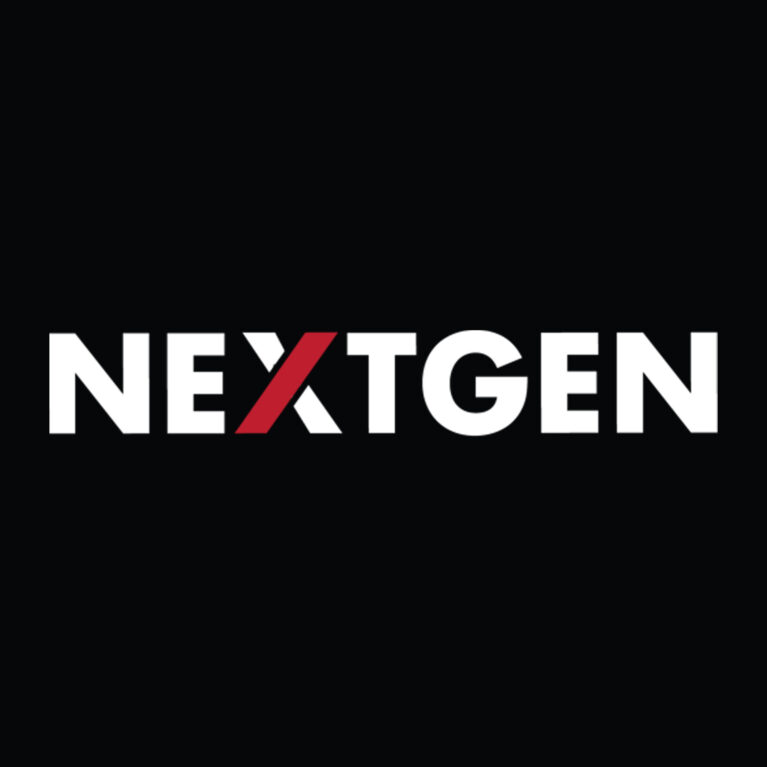 NextGen Gaming
