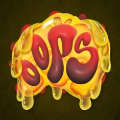 Oops Thumbnail