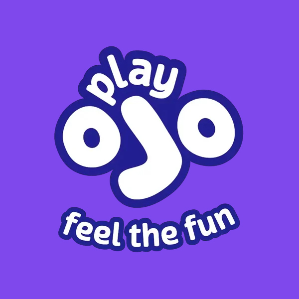 PlayOJO