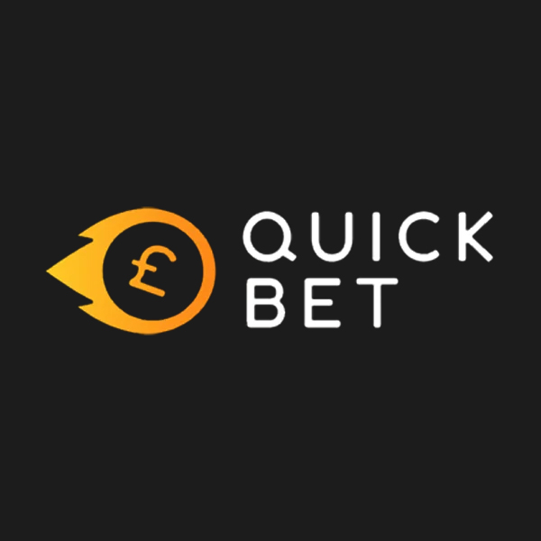 QuickBet