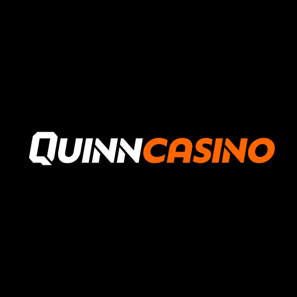 QuinnCasino