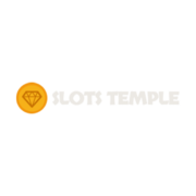 Slots Temple Logo